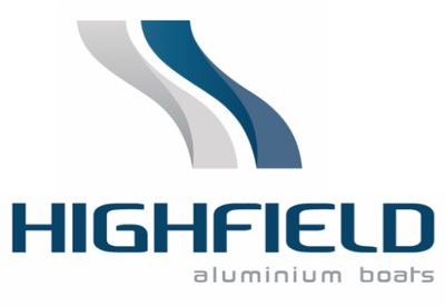 ALUMINUM RIB BUILDER HIGHFIELD BOATS LAUNCHES NEW NORTH AMERICAN WEBSITE