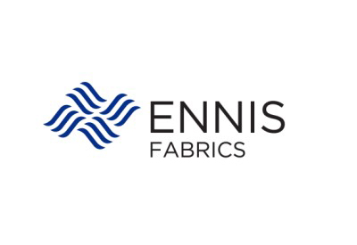 Ennis Fabrics donates 3.5 million medical grade face masks to Food Banks Canada