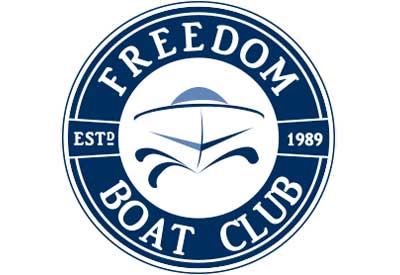 Freedom Boat Club Acquires New York Franchise Operation and Territory