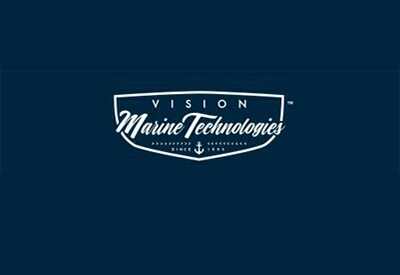 Vision Marine Technology