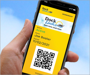 Dock Links offers exciting benefits and future innovations for boaters and partner marinas