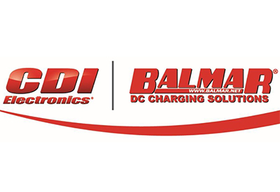 Balmar Announces Release of MC-618 Smart Regulator and SG205 Battery Monitor