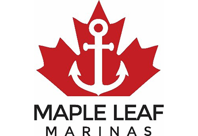 Maple Leaf Marinas has announced the acquisitions of three Ontario Marinas