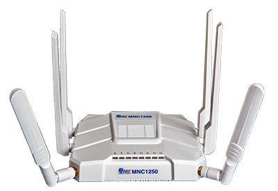 Wave Wifi MNC1250 Wireless Network Controller
