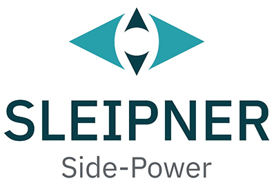 Side-Power Changes Name to Sleipner