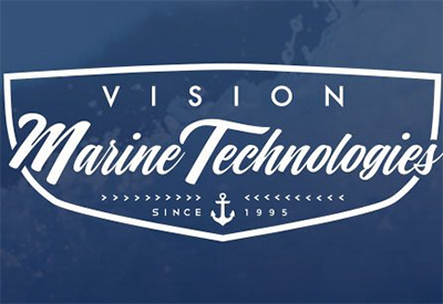 Vision Marine Technologies, Inc. acquires EB Rental Ltd., bolstering its brand with entry into a burgeoning US addressable market