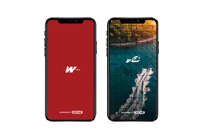 Boston Whaler and Sea Ray New Apps