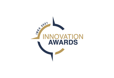 Submit Your IBEX Innovation Awards Entry by Aug. 13