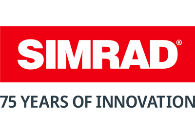 Simrad Yachting Celebrates 75 Years of Innovation in 2021