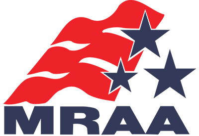 MRAA supports bipartisan legislation to protect GPS systems
