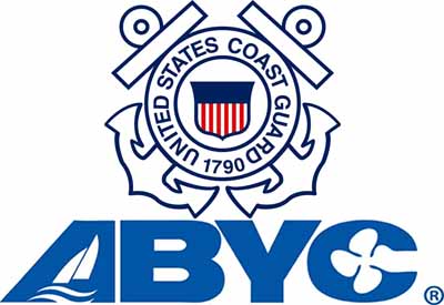 Registration Opens for ABYC/USCG Risk Mitigation Conference