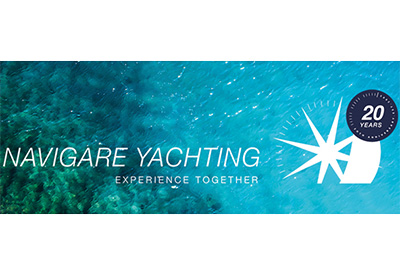Navigare Yachting expanding to USVI