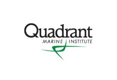 Quadrant Marine Institute offers Leading Effective Teams Certification with Patience Cox of Thynk Leadership