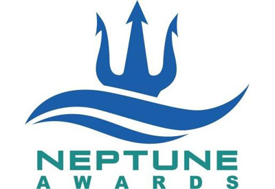 Marine Marketers of America Accepting Entries for 2021 Neptune Awards