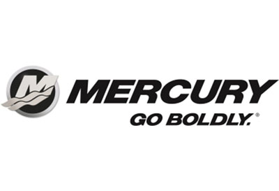 Mercury Marine receives international award recognizing excellence in energy management