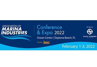 Registration is Now Open for the 2022 AMI Conference & Expo!