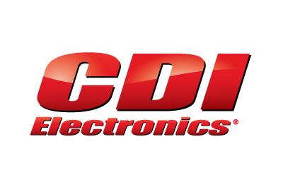 CDI Electronics