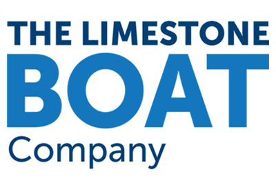 Limestone Boat Company adds four national dealers to its respective brand roster