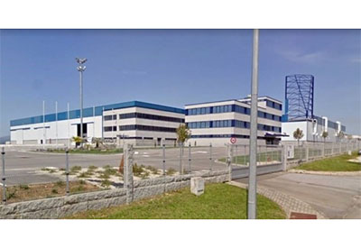 Groupe Beneteau announces the purchase of the RODMAN LUSITANIA shipyard
