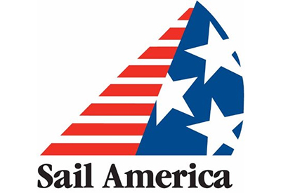 Sail America presents 2022 Board of Directors