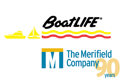 Life Industries expands Merifield Rep Group territory