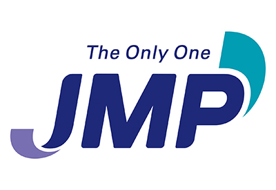 JMP Marine sees record sales growth in 2021
