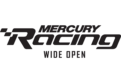 Mercury Racing 200 APX Competition outboard approved for OPC Formula 200 Class Racing