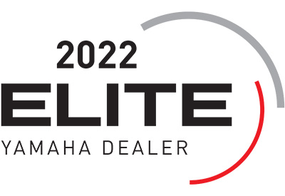 Yamaha Elite Dealer