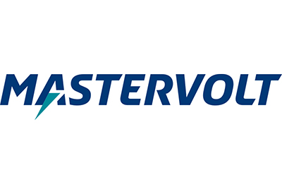 Mastervolt announces expansion of its lithium-ion battery range with the all-new MLI Ultra 1250 battery providing an alternative green energy source
