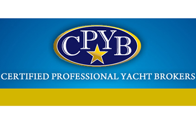 CPYB Events
