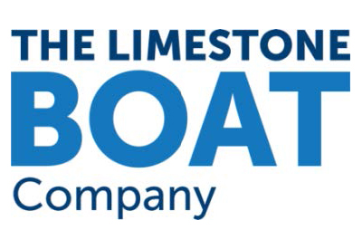 The Limestone Boat Company announces its uplisting to the OTCQB Venture Market