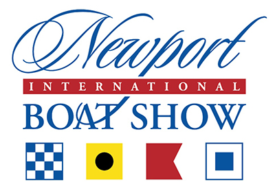 Dates set for the 51st Annual Newport International Boat Show
