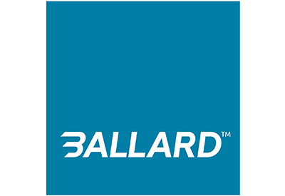 Ballard granted industry-first Type Approval by DNV for the FCwaveTM marine fuel cell module