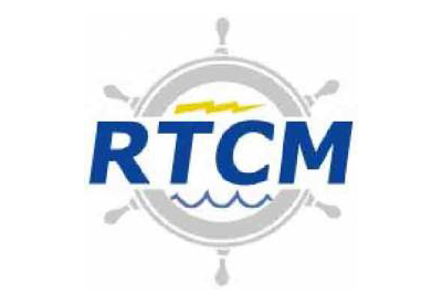 RTCM’s 75th Year Annual Assembly and Digital@Sea North America Conference is May 9th