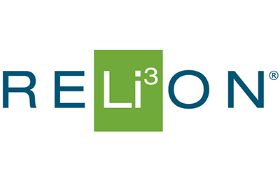 RELiON® Battery joins The Conservation Alliance