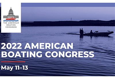 2022 American Boating Congress