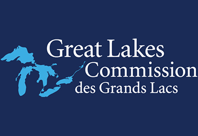 2022 Great Lakes Public Forum in Niagara Falls, Ontario September 27 – September 29, 2022