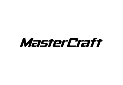 MasterCraft Boat Company celebrates over 2 million safe hours worked