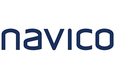 Navico Joins Responsible Business Alliance as Supporter Member