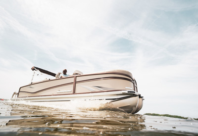NMMA Reports that new powerboat sales are normalizing – continue to outpace pre-pandemic levels
