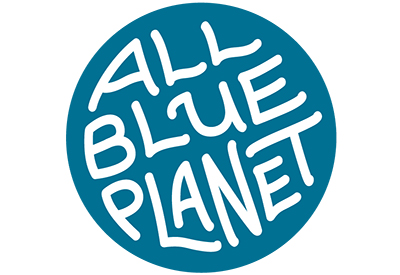 Brunswick’s ‘All Blue Planet’ initiative champions the restorative power of water