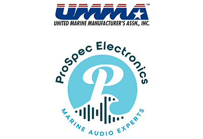 Prospec Electronics and UMMA