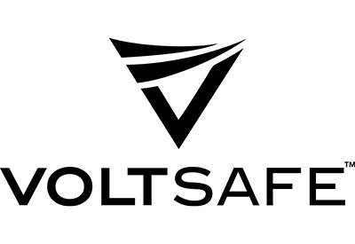 VoltSafe meets increasing demand for its patented tech by launching strategic community financing round