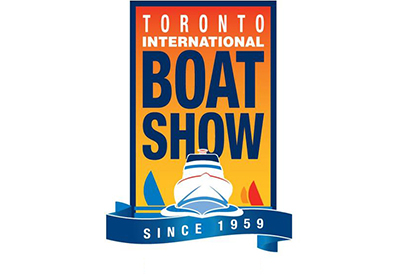 Toronto International Boat Show announces the space application process for the 65th Anniversary show is now underway!