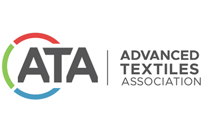 Advanced Textiles Association debuts new logo – name-change from IFAI
