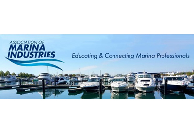AMI’S Marina & Boatyard Study Tour – Oct. 24-25, Ft. Lauderdale, FL