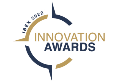 Deadline approaching for IBEX Innovation Awards entries