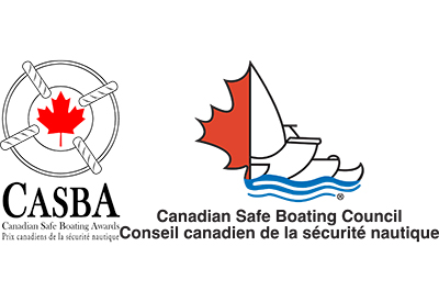 Nominate Your Boating Heroes Today – CANADIAN SAFE BOATING AWARDS