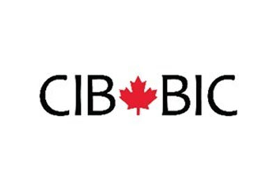 CIB Launches $500 Million Charging and Hydrogen Refuelling Infrastructure Initiative, accelerating new investment in Zero-Emission Vehicle Infrastructure across Canada