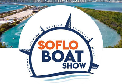 SoFlo Boat Show